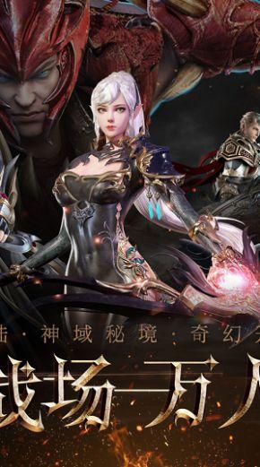 逃离宽敞的健身房