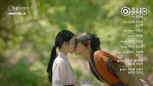 丈夫出国后不管孩子怎么办？游戏画面
