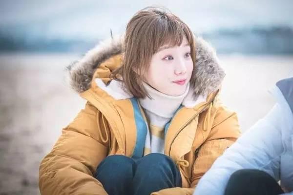 美图秀秀下载2023最新版