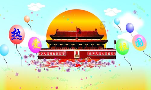 湖南省人民医院开展寒假未成年人健康体重管理公益活动