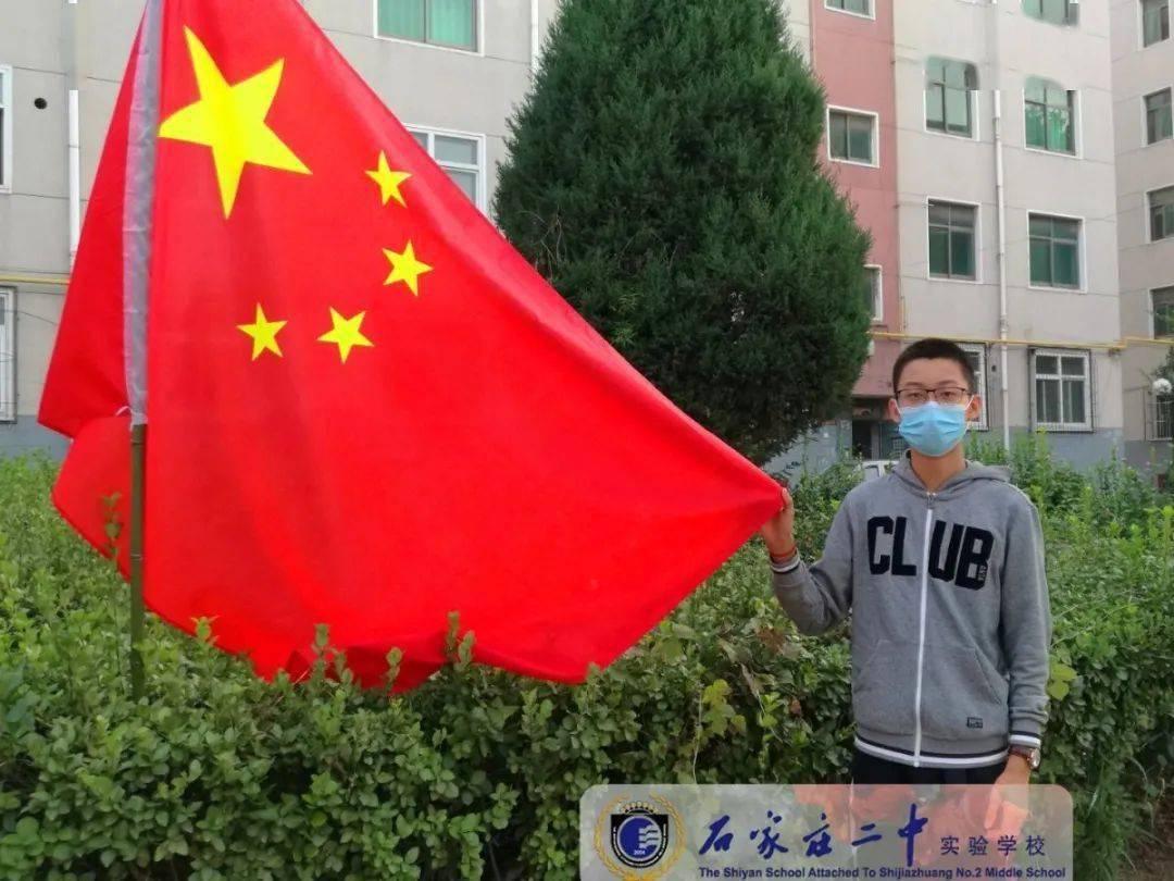 刚刚,建筑央企原董事长被查!