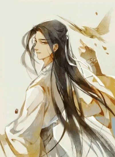 厉害了我的巧虎6