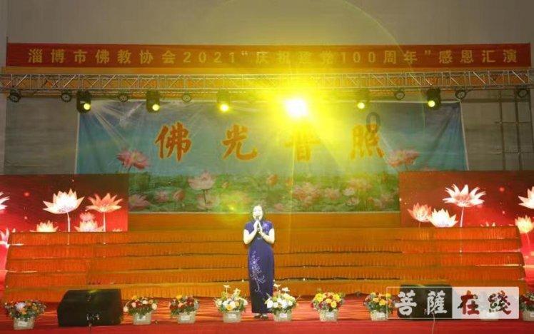 罗艺的那十八个手下真的那么厉害吗,让魏文通连着说三声他来了