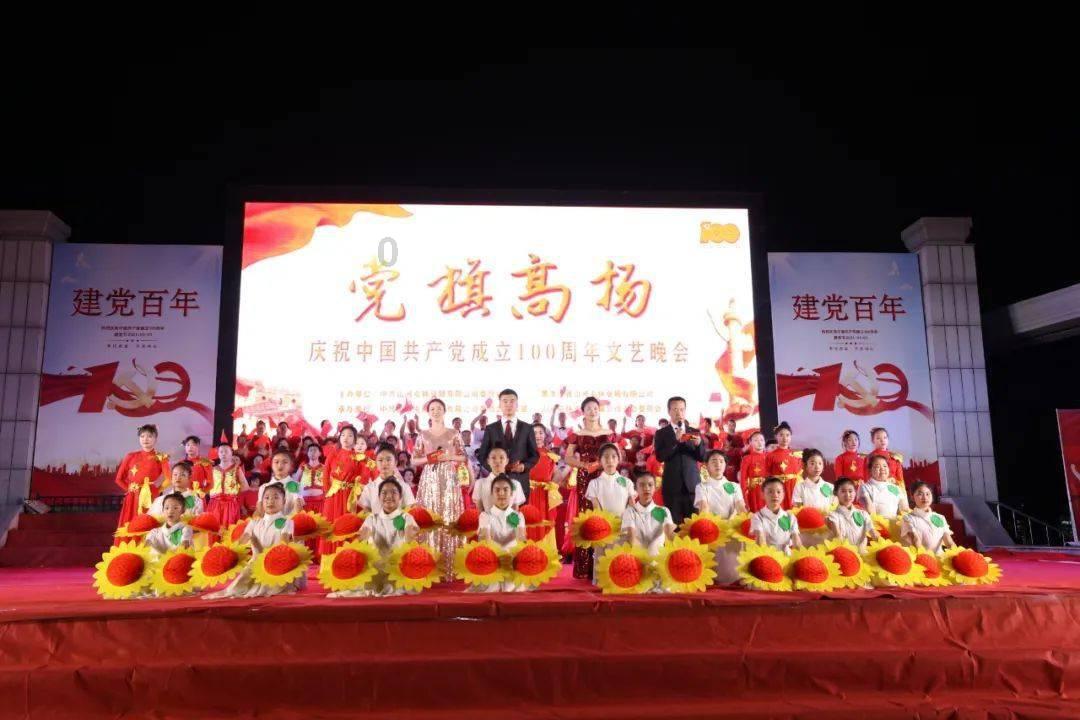 刚刚，洛阳市启动（Ⅱ级）预警响应！