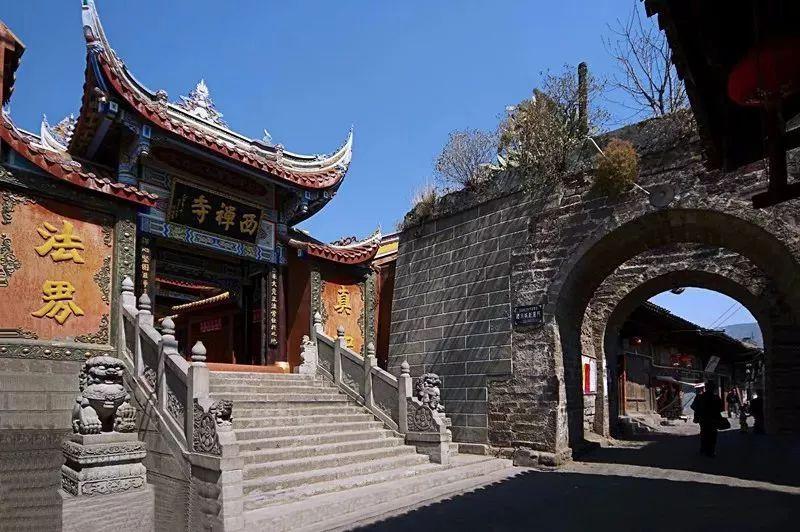 去吃西餐，这样点牛排才显得专业！