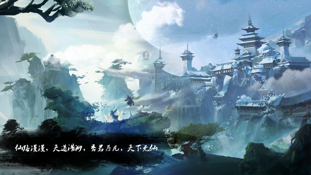 时尚博主
